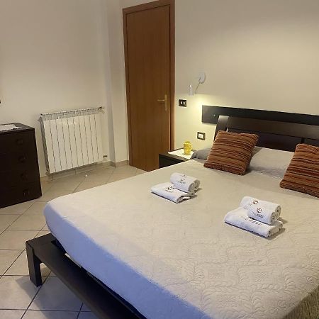 The Reef Apartment Sorrento Kültér fotó