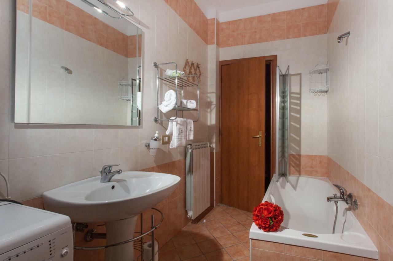 The Reef Apartment Sorrento Kültér fotó